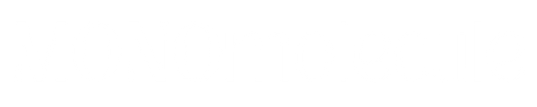 MONOmolecule - Age Well, Together